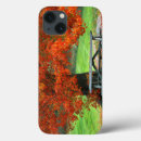 Search for benches cases Autumn