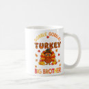 Search for gobble mugs Turkey