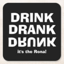 Search for beer coasters Drinking