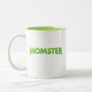 Search for matching couple mugs Halloween
