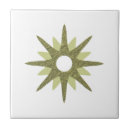 Search for 1950s tiles Atomic era