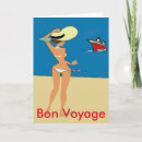 Search for cruise bon voyage cards Ship