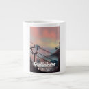 Search for smoky mugs Mountains