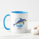 Search for crete mugs Souvenir