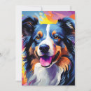 Search for golden retriever invitations Cute puppy