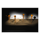 Search for skeleton ballerinas art Funny