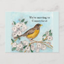 Search for mountain laurel flower postcards Connecticut