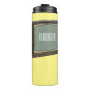 Search for television mugs Vintage