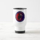 Search for samurai warrior mugs Japan