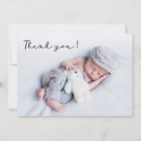 Search for newborn cards Baby shower