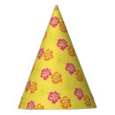 Search for luau party decor Hawaiian