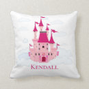 Search for little princess cushions Cute
