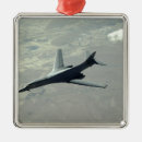 Search for the flight christmas tree decorations Planes