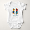 Search for fitness baby clothes Quote