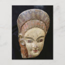 Search for 05th postcards Etruscan