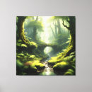 Search for stream art Peaceful