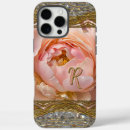 Search for pinkish iphone cases For her