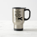 Search for karate travel mugs Black belt
