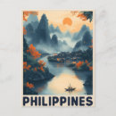 Search for philippines postcards Souvenir