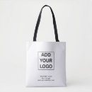 Search for staff bags Promotional