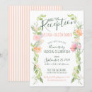 Search for pandemic wedding invitations Couple