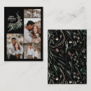 Search for photo enclosure cards Botanical