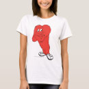 Search for gossamer tshirts Looney tune character