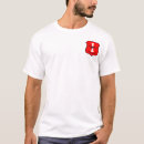 Search for propeller clothing Aeroplane