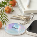 Search for hologram key rings Modern