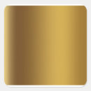 Search for shiny gold stickers Background