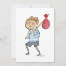 Search for travels invitations Bon voyage