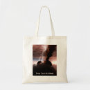 Search for moses bags Ten commandments