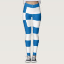 Search for greek clothing Athens