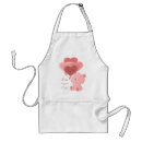 Search for love bear aprons Bears