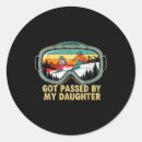 Search for peds stickers Daughter