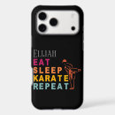 Search for bushido iphone cases Black