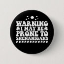 Search for no shenanigans badges 2025