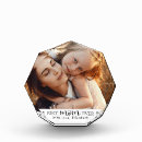 Search for mothers day photo blocks Modern