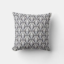 Search for pink christmas cushions Chic