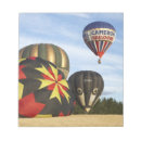 Search for aviation notepads Transportation