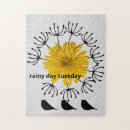 Search for mothers day puzzles Minimalist