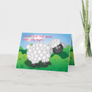 Search for wooly cards Cute