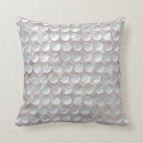 Search for pink sequin cushions Elegant