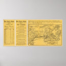 Search for maritime provinces posters Nova