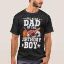 Search for all star basketball tshirts Sports fan
