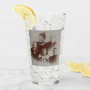 Search for b drinkware Retro