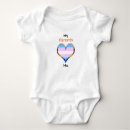 Search for transgender baby clothes Rainbow