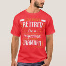 Search for superdad tshirts Retro