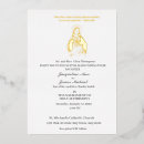 Search for sacred heart invitations Catholic