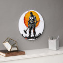Search for barbarian art Fantasy